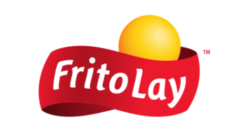 Frito Lay
