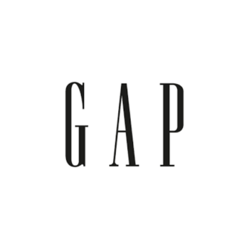 Gap