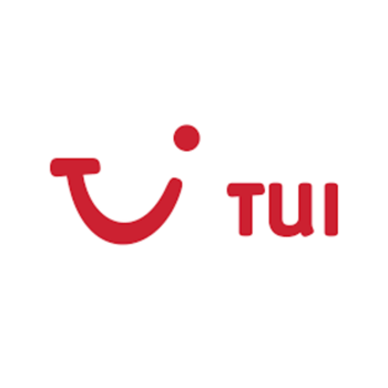 TUI