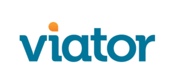 Viator