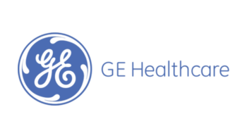 GE Healthcare