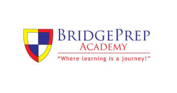Bridgeprep