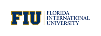 FIU