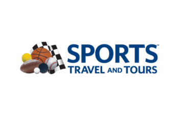 Sport Travel