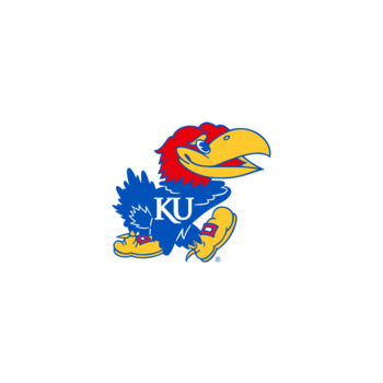 Kansas University