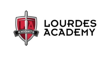 Lourdes