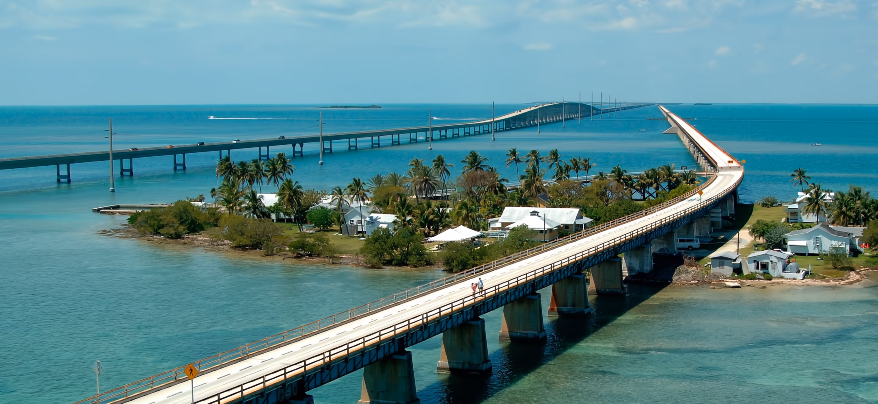 Key West Day Trips: Tick It Off Your Bucket List