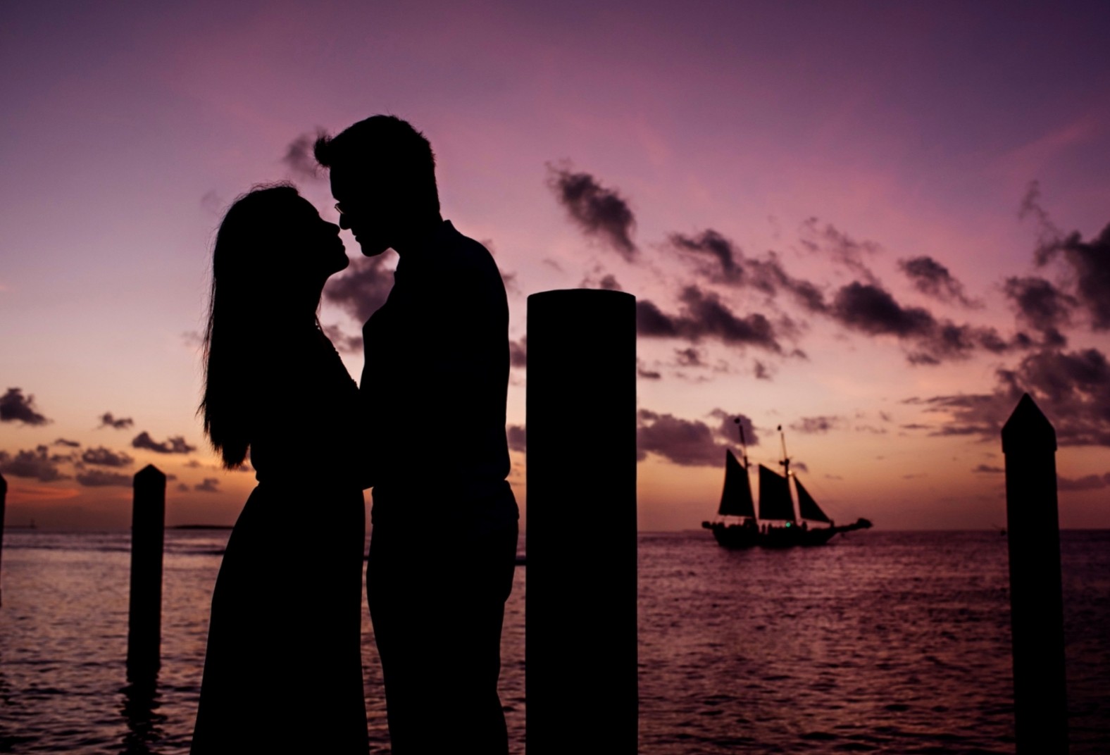 Key West Overnight Escape