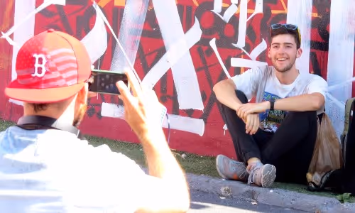 How to Prepare for Your Miami Day Tour: The Only Checklist You’ll Need