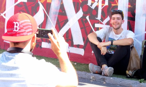 How to Prepare for Your Miami Day Tour: The Only Checklist You’ll Need