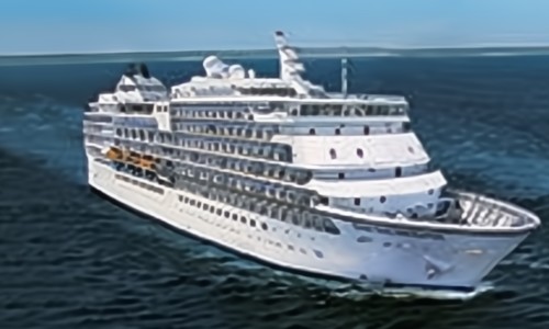 Regent Cruises Miami 2025: Cruise Tips & Shore Excursions from Port Miami