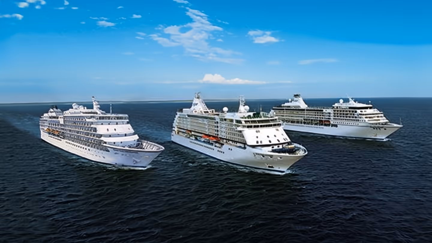 Regent Cruises Miami 2025: Cruise Tips & Shore Excursions from Port Miami
