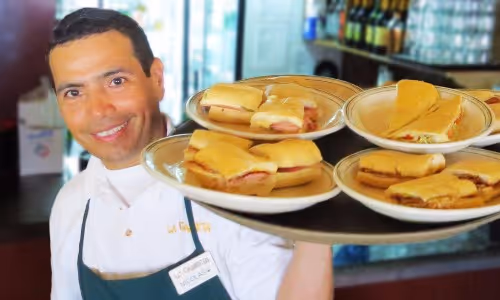 Tipping in Miami: What To Know Before You Eat, Drink, or Take a Taxi