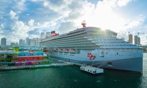 Virgin Voyages Miami 2025: Cruise Tips & Shore Excursions from Port Miami