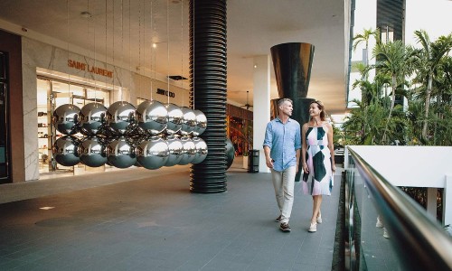 Miami Shopping Guide: Best Malls, Most Expensive Stores & Thrift Finds
