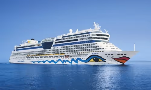 Aida Cruises Miami 2025: Cruise Tips & Shore Excursions from Port Miami
