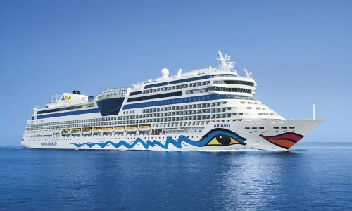 Aida Cruises Miami 2025: Cruise Tips & Shore Excursions from Port Miami
