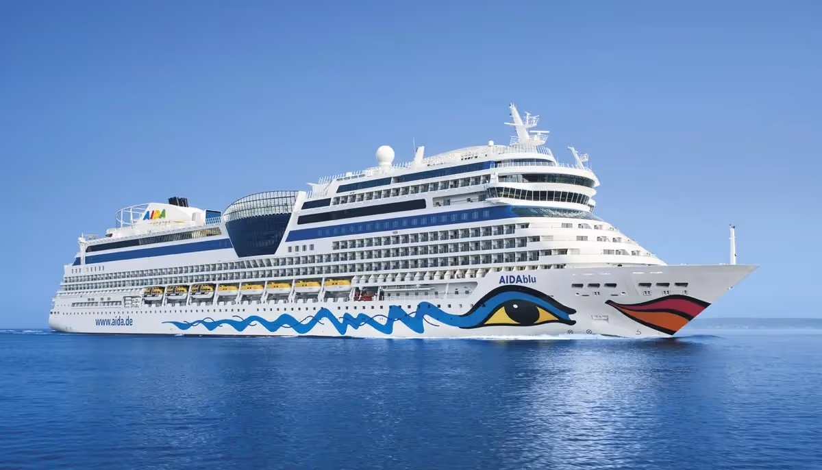 Aida Cruises Miami 2025: Cruise Tips & Shore Excursions from Port Miami
