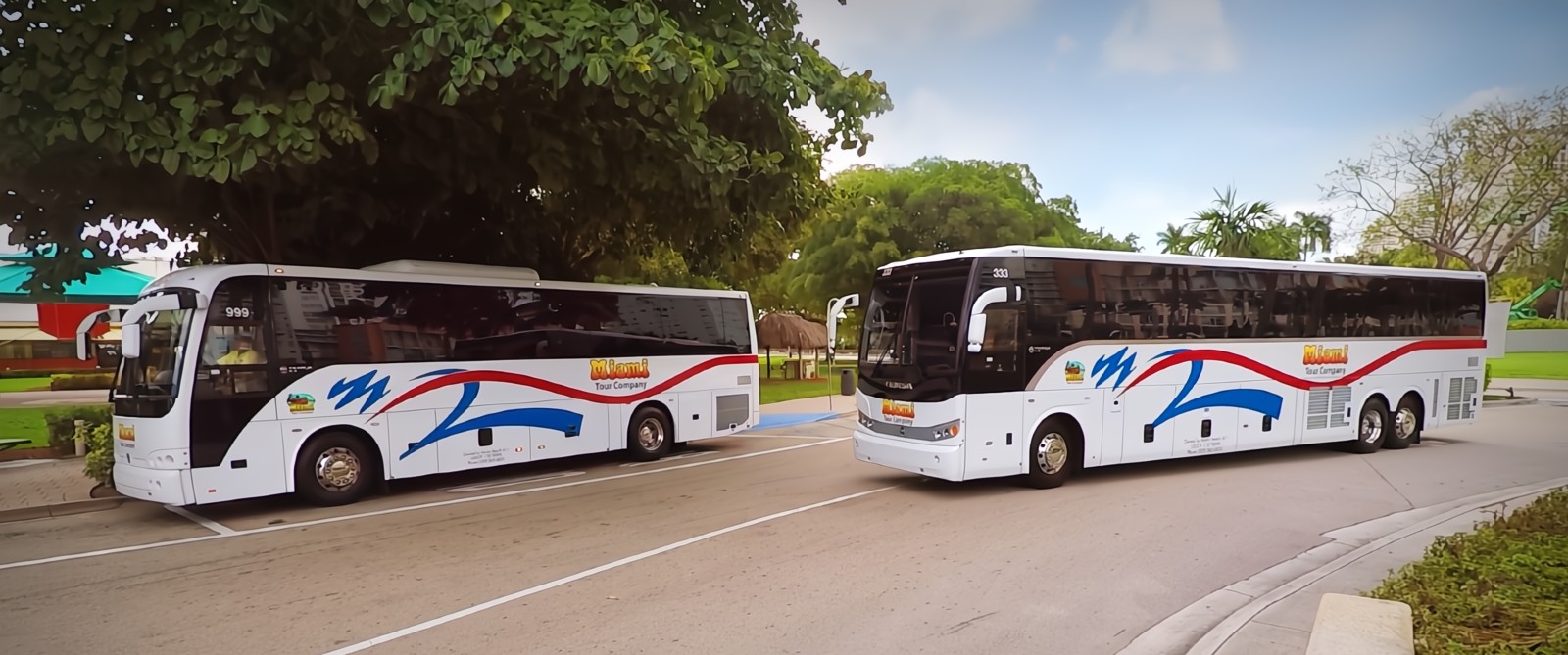 Miami Charter Prices and Rates 2025