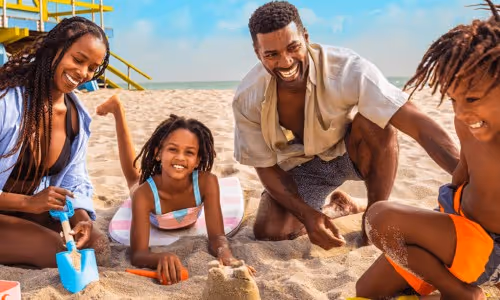 What to Pack and What to Wear for a Miami Vacation