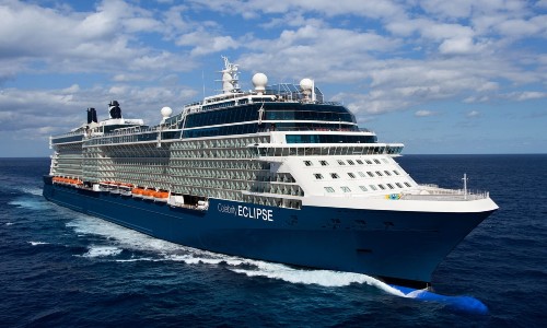 Celebrity Cruises Miami 2025: Cruise Tips & Shore Excursions from Port Miami