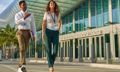 Hotel Site Inspection Checklist: Download Your Free Guide