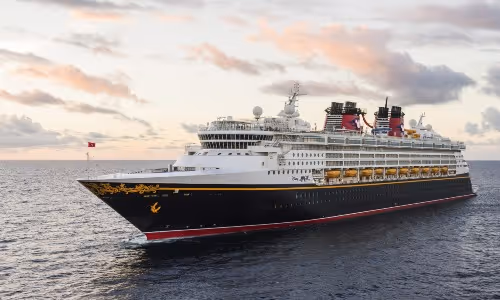 Disney Cruises Miami 2025: Cruise Tips & Shore Excursions from Port Miami