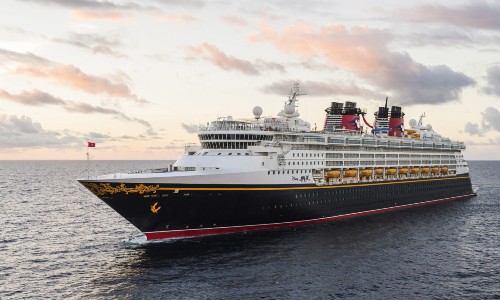 Disney Cruises Miami 2025: Cruise Tips & Shore Excursions from Port Miami