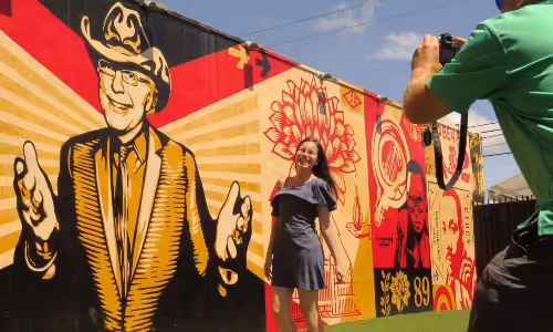 1 Day in Miami: The Triple Crown Tour of City, Everglades & South Beach