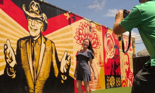 1 Day in Miami: The Triple Crown Tour of City, Everglades & South Beach