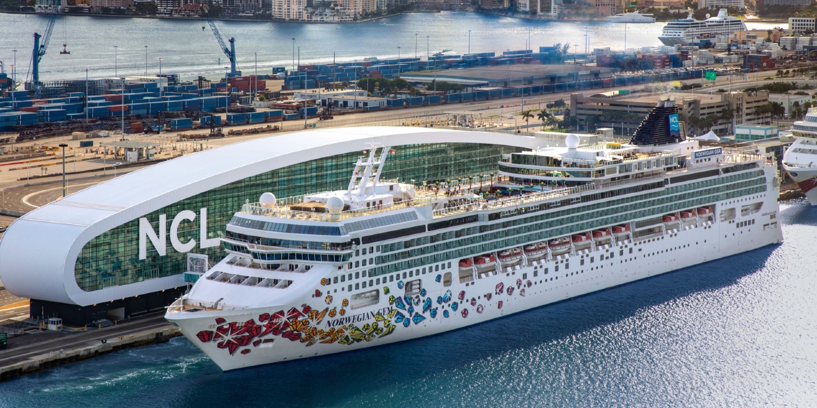 Norwegian Cruises Miami 2025: consigli per crociere ed escursioni a terra da Port Miami