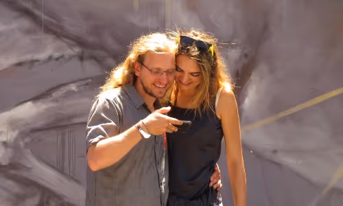 Sample Itineraries: From 1-Day in Miami to an 8-Day Trip Across Florida