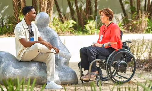 Free Miami Travel Itinerary Template + Insider Tips for Your Trip