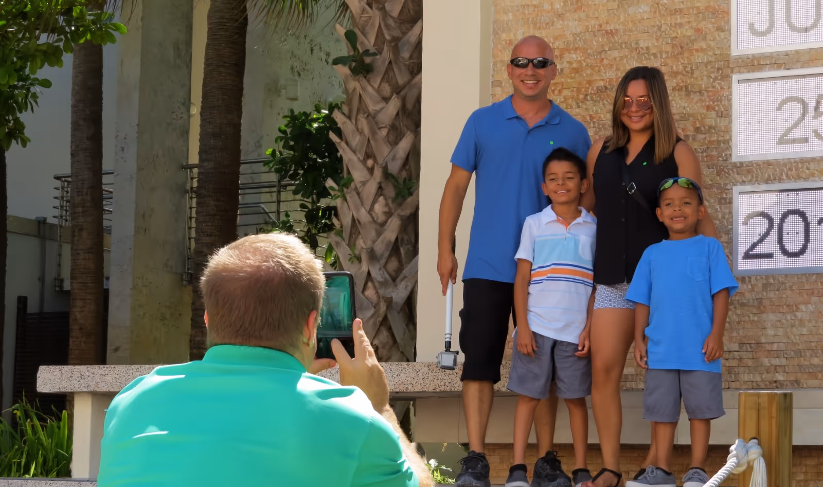 Miami’s Best Attractions & Day Trips: 10 Must-Do Experiences