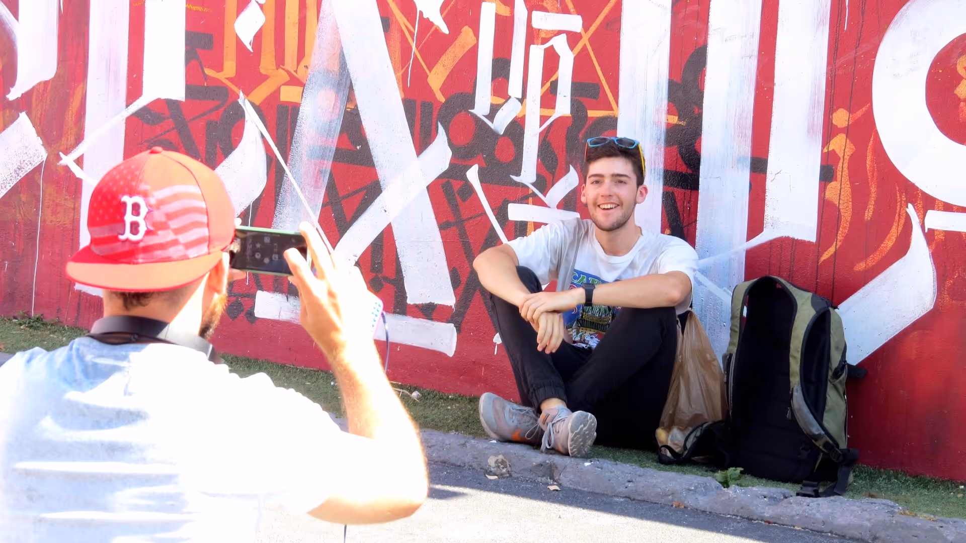 Comment préparer votre excursion d'une journée à Miami : la seule liste de contrôle dont vous aurez besoin