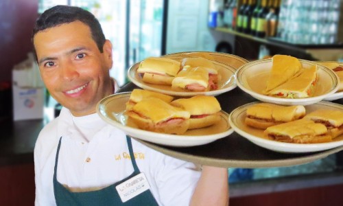 Dar propina en Miami: lo que debe saber antes de comer, beber o tomar un taxi