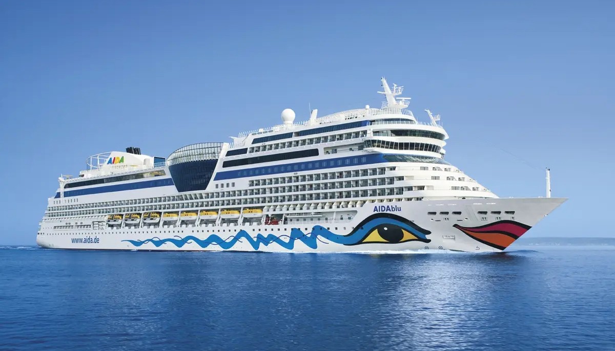 Aida Cruises Miami 2025: consigli per crociere ed escursioni a terra da Port Miami