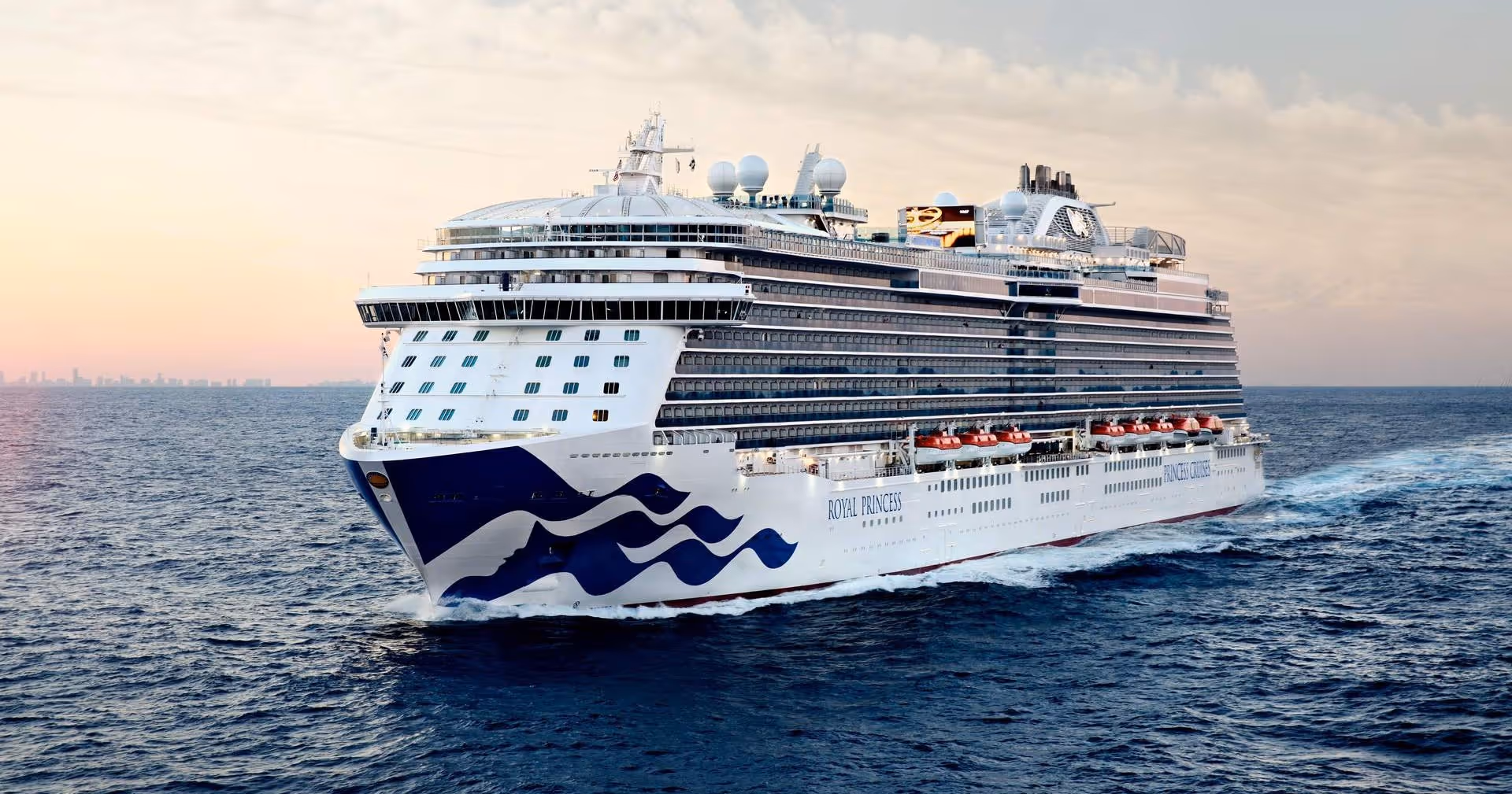 Princess Cruises Miami 2025: consigli per crociere ed escursioni a terra da Port Miami