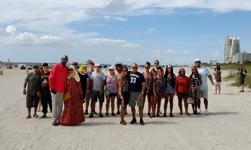 Cupones y descuentos para viajes a Miami: ahorre a lo grande en su próxima aventura