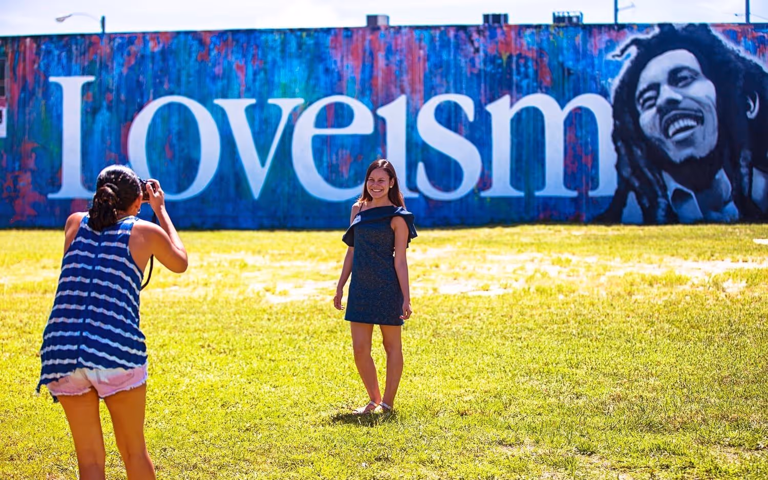 Itinerario de 8 días en Miami: playas, Key West, Everglades y Orlando Adventures