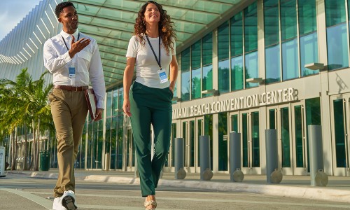 Lista de verificación de la inspección del sitio del hotel: descargue su guía gratuita