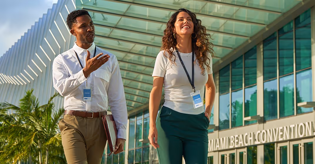 Liste de contrôle pour l'inspection du site de l'hôtel : téléchargez votre guide gratuit