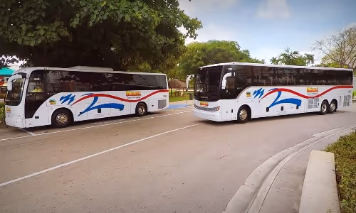 Prezzi e tariffe charter di Miami 2025