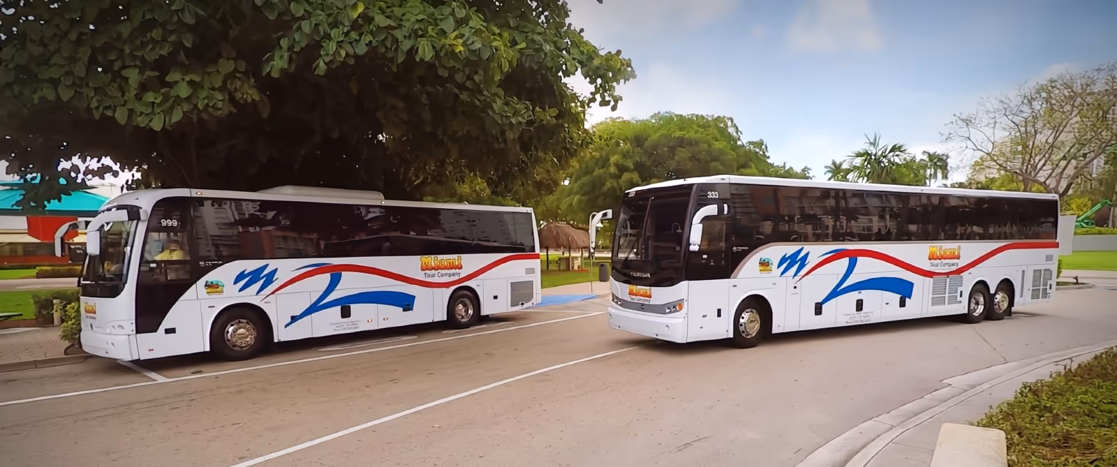 Prix et tarifs des charters à Miami 2025