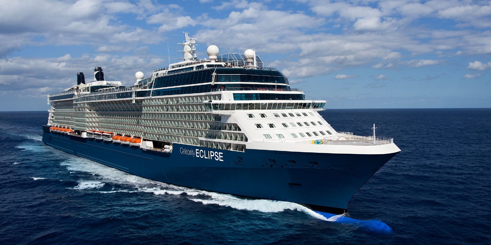 Celebrity Cruises Miami 2025 : conseils sur les croisières et excursions à terre au départ de Port Miami