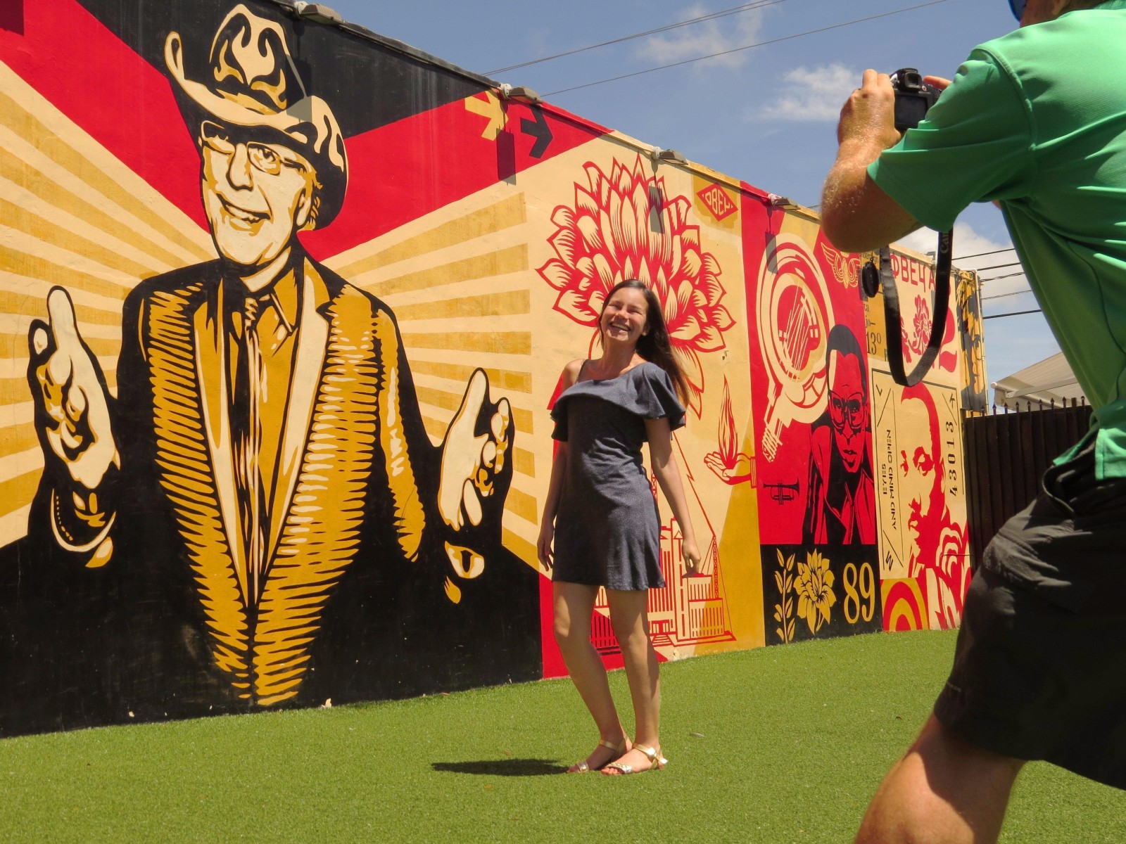 1 jour à Miami : visite guidée de la ville, des Everglades et de South Beach à Triple Crown