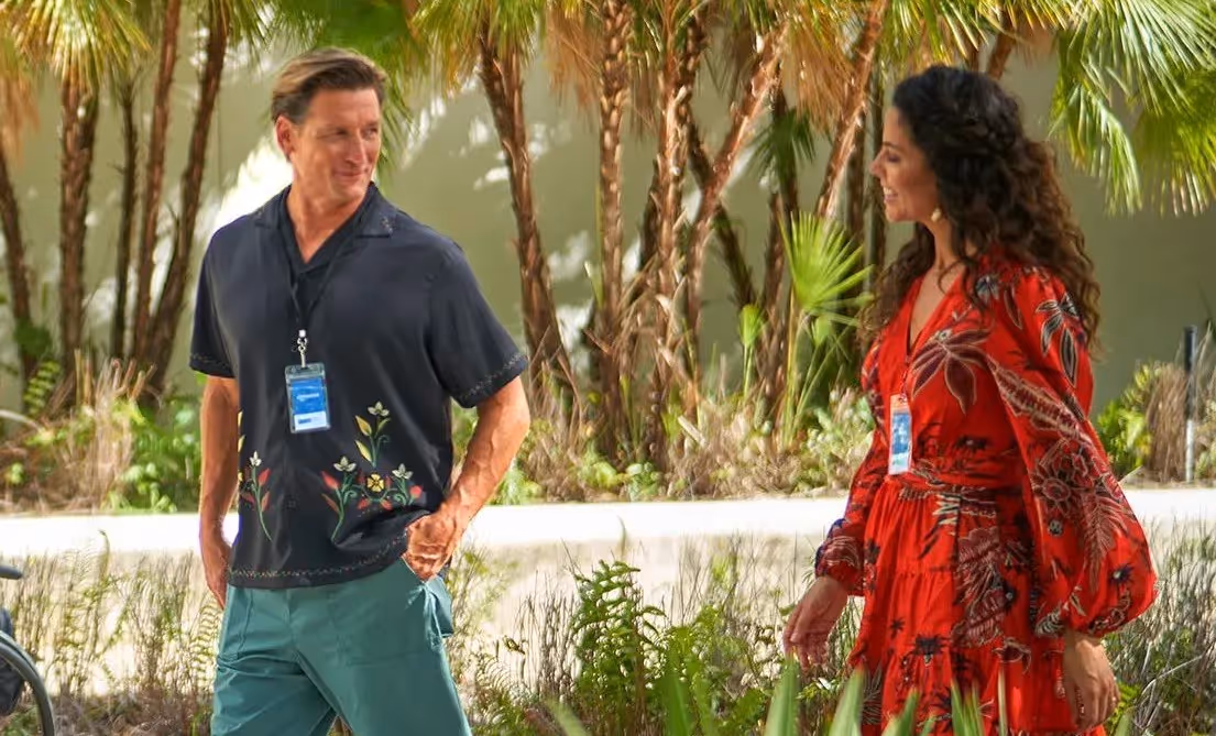 Gestisci il tuo evento a Miami con questa tabella di pianificazione