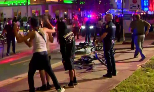 Comment se protéger à Miami : quartiers, vie nocturne et conseils d'urgence