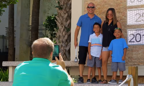 Les meilleures attractions et excursions d'une journée de Miami : 10 expériences incontournables