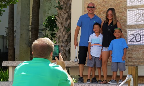 Las mejores atracciones y excursiones de un día de Miami: 10 experiencias imprescindibles